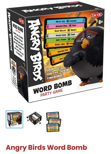 7 Euro Each Or 2 For Only 10 Euro!! - Brand New Games