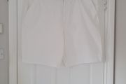 Mens shorts Size 46 inch