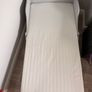 Toddler Bed Image 2