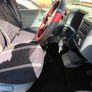 VW T4 2.5tdi syncro campervan Image 8