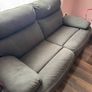 Couch for sale Image 2