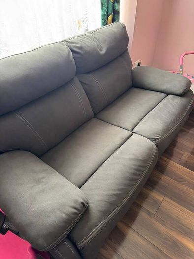 Couch for sale