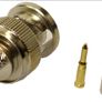 AT-7001A BNC Crimp Connector Image 2