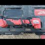 Milwaukee tools Image 2