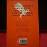 The Hunger Games by Suzanne Collins Complete Boxset and The Girl Who Was on Fire Image 9