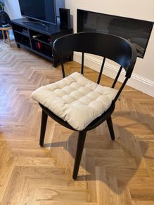 IKEA desk chair