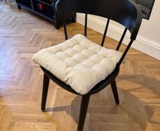 IKEA desk chair