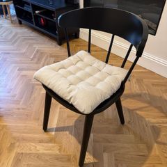 IKEA desk chair