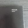 Paul McCartney - Red Rose Speedway Original UK Pressing Vinyl Image 3