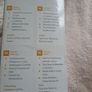 Rossmax Nebuliser inhalator rrp 90 Image 2