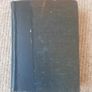 Rare Vintage book 'The Dry-Fly Man's Handbook by Frederic M. Halford Image 2