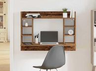 main image for ad Wall Mounted Desk