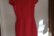 ladies dress