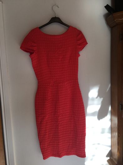 ladies dress