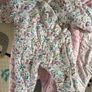 Baby winter clothes Image 2