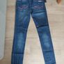 Super dry jeans Image 4