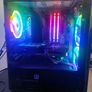 Gaming PC Image 6