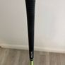 Taylor Made RBZ Driver - 10.5 Degrees Image 3