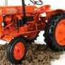 Large vendeuvre super BB. die cast, Free Post Image 6