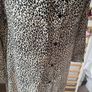 dress Bnwot animal print button through shirt dress size 12 Image 10