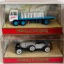 Matchbox Models of Yesteryear Diecast Models BOXED Image 7