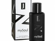 JFenzi&nbsp;Perfume&nbsp;Ireland