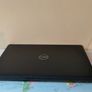 DELL Latitude 5490 14" Intel i5 8th Gen | 8GB RAM | 256GB SSD | Windows 11 | Office 2021 Image 2