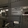 Panasonic TV Image 2