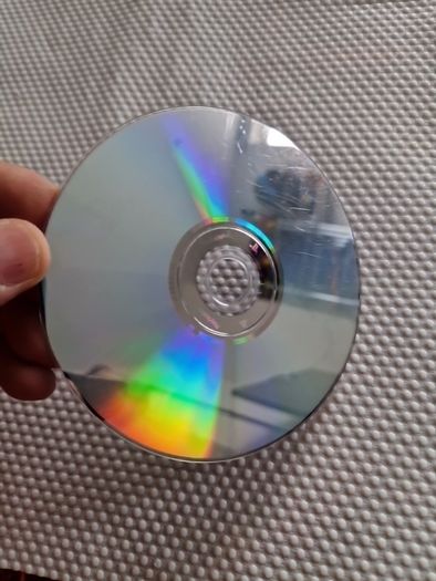 Fifa Street 2 PlayStation2 Ps2 Games Original