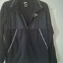 Nike jumper Image 4