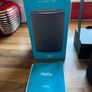 Amazon Echo (3rd Gen) Image 6