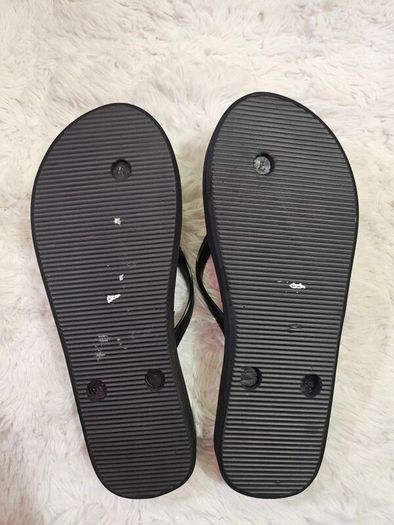 Flipflop Bosanova EU41 New