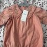 Brand new baby clothes 0-3 Image 2