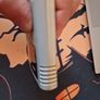 Striker Super Nintendo Snes Arcade Retro Games Original Image 7