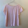 Pj top (size 14-16) Image 3
