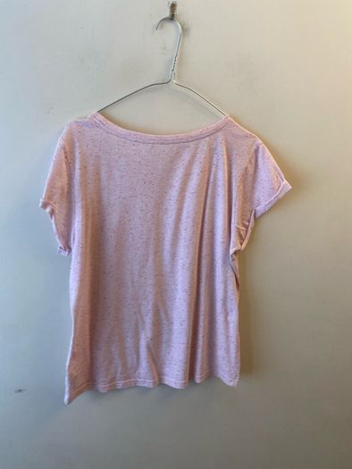 Pj top (size 14-16)