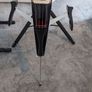 Yamaha SVC 50 Silent Cello Bundle Image 4