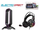 Computing Headphones for Sale