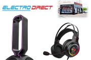 Computing Headphones for Sale