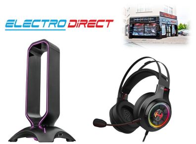 Computing Headphones for Sale