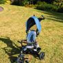 Children's Tricycle (1-5years) Image 2