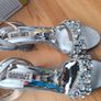 Shoes Badgley Mischka Image 4