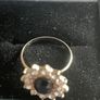ring Image 2