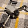 DJI mini 4 Pro combo drone Image 4