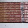 Sharpe The Collector's Edition(15 DVD's) Image 3