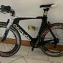 Tt Bike Image 5