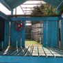 Large swing set TP Image 3