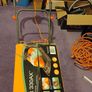 Brand NEW Flymo Glider Compact 330AX Image 2