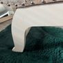 Mini chaise lounge Image 8