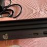 Laptop Image 6